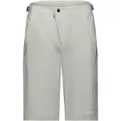 POC Motion Kurze Hose
