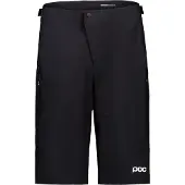 POC Motion Kurze Hose