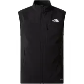 The North Face Herren Weste M NIMBLE VEST 2