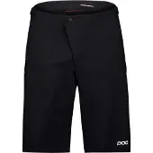 POC Short Motion | Größe L