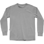 Devold of Norway Everyday Crew MAN griffin (812A-clothing) S