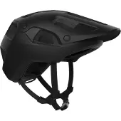 POC Helm Cularis Pure | Größe L (59/62 cm)