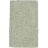 Aquanova Badematte Mauro Thyme-80 x 160 cm