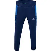Erima Jogginghose Worker Six Wings