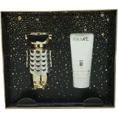 Paco Rabanne Fame Set Eau de Parfum 50ml + Körpermilch 75ml