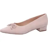 Peter kaiser Pumps Beige