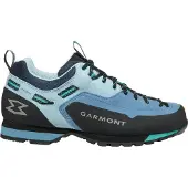 Garmont Wanderschuhe Dragontail LT EVO