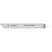 Bosch Powertools S 725 Vfr Säbelsägeblatt-set 100 Einheiten