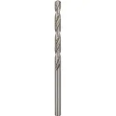 Bosch METALBOR HSS-G 6,1X101MM 10 STK