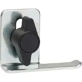 Bosch Accesorios Tiefenanschlag