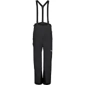 Jack Wolfskin Flowline Pro 2L Ins Pants W