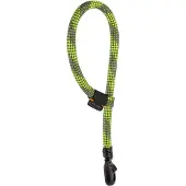 PGYtech Kamera-Handschlaufe Slim, Outdoor-Wildnisgrün