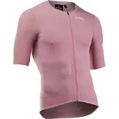 Northwave Trikot Essence | Größe M