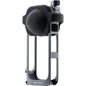 PGYtech Insta360 X4 Air Kamerakäfig