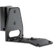 Sinox Speaker Mount for SONOS Era 300 - Black