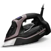 Rowenta Dampfbügeleisen DW9522 STEAM FORCE PRO 3200W GV300 3200 W
