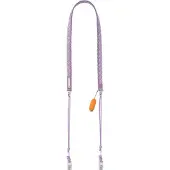 PGYtech Kameragurt Slim, Trendy-Lilac Purple