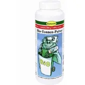 Schacht Biotonnen-Pulver 600gr