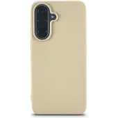 Hama Cover FF Galaxy A57 be