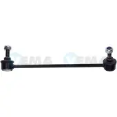 VEMA Koppelstange Stabilisator für KIA RIO Kombi (DC) Vorne Rechts 25046
