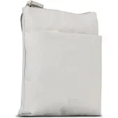 Jost Bergen Shoulder Bag