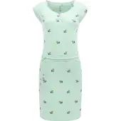 Ragwear Penellope Print YOUMODO