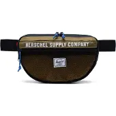Herschel Nineteen Hip Pack