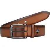 Lloyd Belt