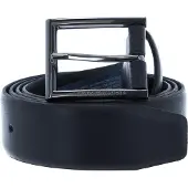 Tommy Hilfiger Formal Leather Belt 3.5