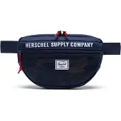 Herschel Nineteen Hip Pack
