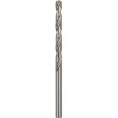 Bosch METALBOR HSS-G 5,1X86MM 10 STK