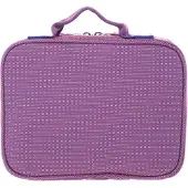 Mandarina Duck Md 20 Qmn01 Kulturbeutel