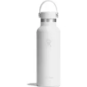 Hydroflask Standard Flex-18 Oz Flaschenverschluss