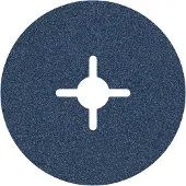 Bosch SLIBERONDEL 125 K100