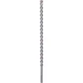 Bosch HAMMERBOR SDS-MAX RAM 28X600X720MM