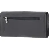 PICARD Geldbörse Spirit 1 Wallet Rock grau