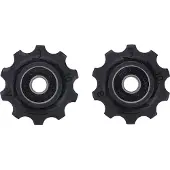 BBB Umwerferrolle Cycling