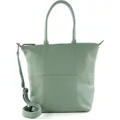 Fredsbruder Happy Collection Happy Bag