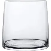 Olympia Arno Rocks Kristallgläser 285ml/9.6oz (6 Stück)