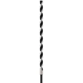 Bosch 14x340x400 Mm Bohrer Für Die Holzbearbeitung