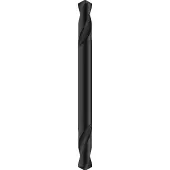 Bosch DOBBELTBOR HSS-G 5,0X62MM 10 STK