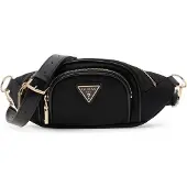 GUESS Follie Belt Bag