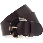 B.belt Carmen Belt