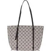 DKNY Bo Tote