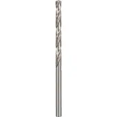 Bosch PRO Metal HSS-G Spiralbohrer, 4,9 x 52 x 86 mm