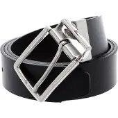 Tommy Hilfiger Denton Reversible Belt 3.5