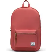 Herschel Settlement Mid-Volume Backpack
