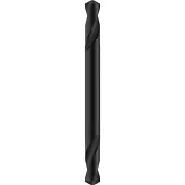 Bosch DOBBELTBOR HSS-G 5,1X62MM 10 STK