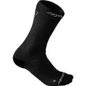 Dynafit Socken Ultra Cushion Black Out-Schuhgröße 43 - 46