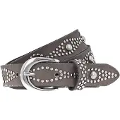 B.belt Svana Ledergürtel